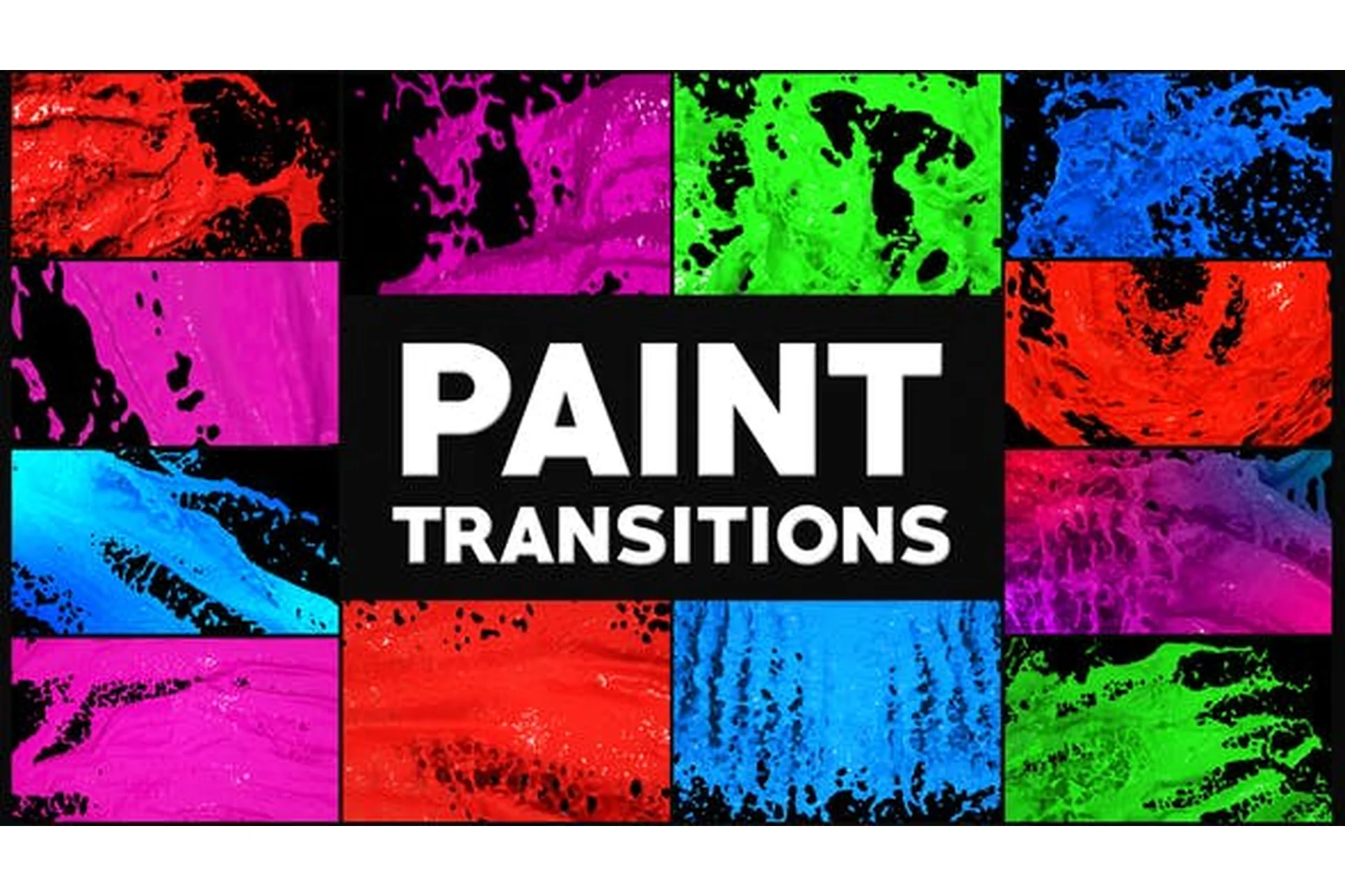 Paint after effects. After краска. Paint Transitions. Paint Transitions Pack. Переход after.